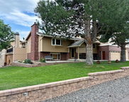 7334 Quartz Street, Arvada image