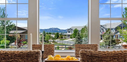 16069 Pikes Peak Drive, Broomfield