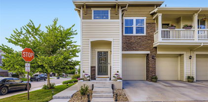 12910 Grant Circle W Unit C, Thornton