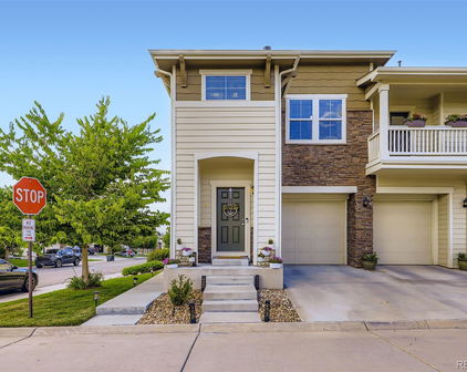 12910 Grant Circle W Unit C, Thornton