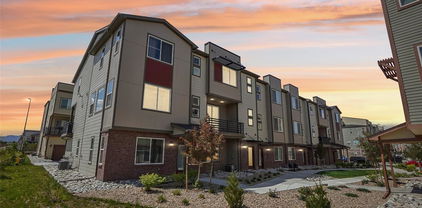 11142 Bella Vita Drive, Broomfield