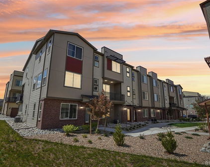 11142 Bella Vita Drive, Broomfield