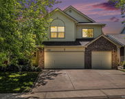 11868 W Progress Avenue, Littleton image