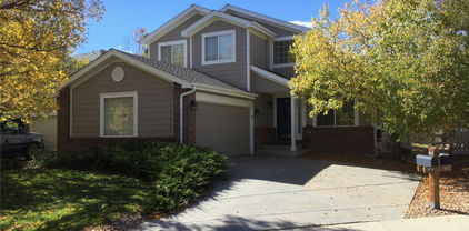 13674 Plaster Circle, Broomfield