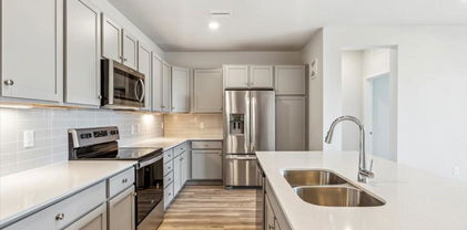 485 Interlocken Boulevard Unit 202, Broomfield