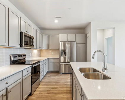 485 Interlocken Boulevard Unit 202, Broomfield