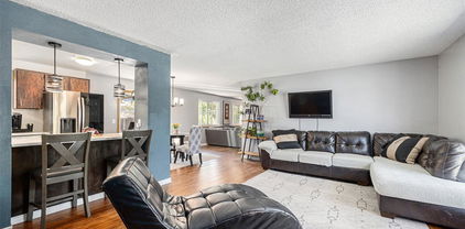 4844 E 110th Place, Thornton
