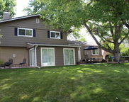 8103 S Harrison Circle, Centennial image
