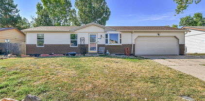2656 E 117th Way, Thornton