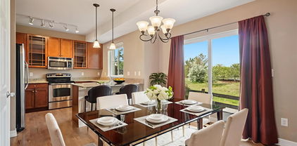 12921 Grant Circle Unit B, Thornton
