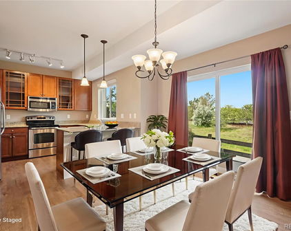 12921 Grant Circle Unit B, Thornton