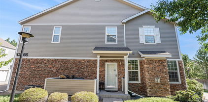 12766 Jasmine Street Unit A, Thornton