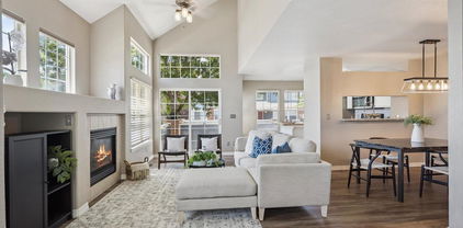 13900 Lake Song Lane Unit H1, Broomfield