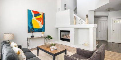 14000 Winding River Court Unit T3, Broomfield