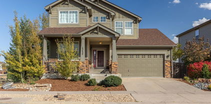 13420 Spruce Street, Thornton