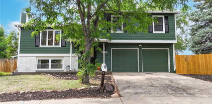 10718 Ash Court, Thornton