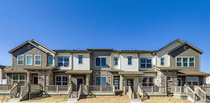 6688 E 149th Avenue Unit 4, Thornton