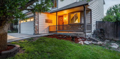 5163 E 123rd Court, Thornton