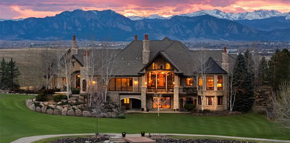 1880 Mallard Drive, Broomfield