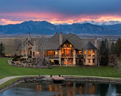 1880 Mallard Drive, Broomfield