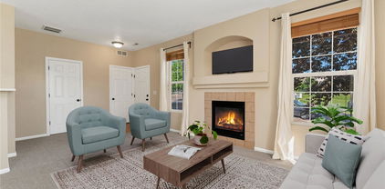 12784 Jasmine Street Unit E, Thornton