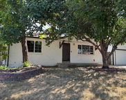 1466 Elmwood Lane, Denver image
