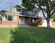 9990 W 81st Drive, Arvada image