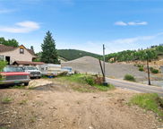 300 Spring Street, Central City image
