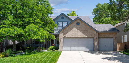 13132 Pennsylvania Circle, Thornton