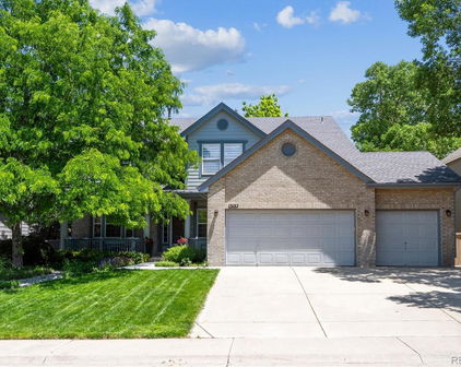 13132 Pennsylvania Circle, Thornton