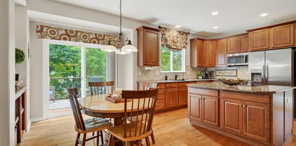 13774 Sagar Drive, Broomfield