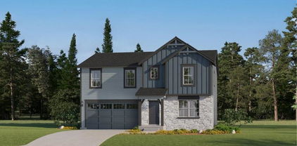 15295 Milwaukee Street, Thornton