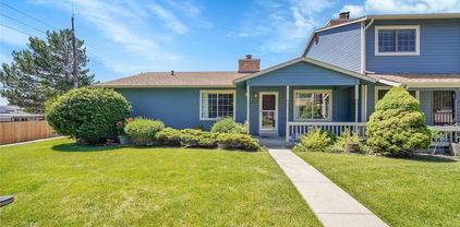 10116 Quivas Street, Thornton