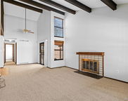 5640 W 71st Circle, Arvada image