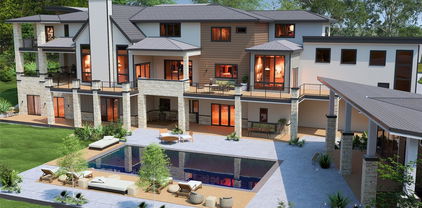 1757 Whistlepig Lane, Broomfield