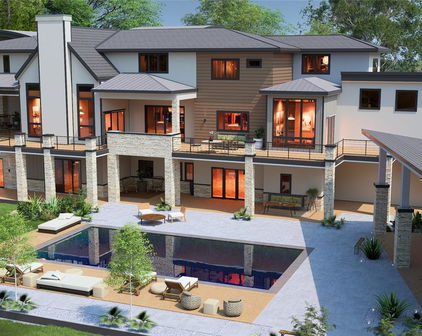 1757 Whistlepig Lane, Broomfield