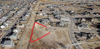 8222 E 129th Place, Thornton