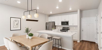 11294 Bella Vita Drive, Broomfield