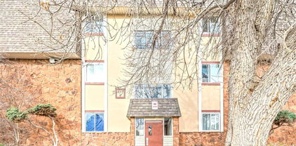 707 W 96th Avenue Unit 12, Thornton