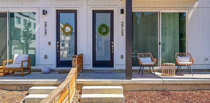 2725 W 167th Place, Broomfield