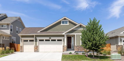2781 E 163rd Place, Thornton