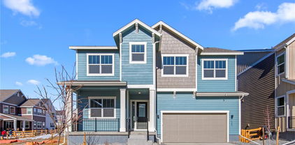 5625 W 141st Lane, Broomfield