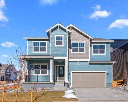 5625 W 141st Lane, Broomfield