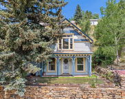 106 Casey Street, Central City image