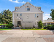 5802 E 10th Avenue, Denver image