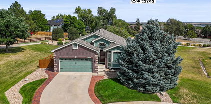 1998 E 100th Place, Thornton