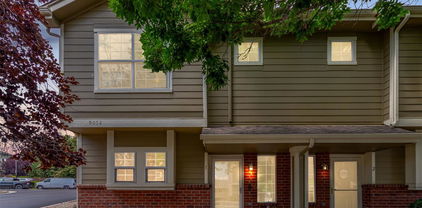 9052 Gale Boulevard Unit 1, Thornton