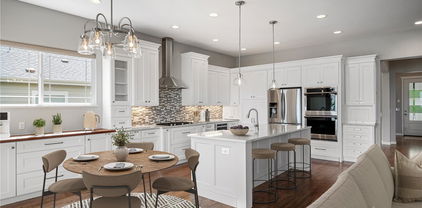 4421 Tanager Trail, Broomfield