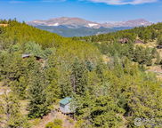 134 Hurricane Hill Drive, Nederland image