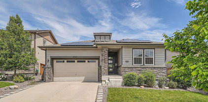 4343 E 96th Way, Thornton